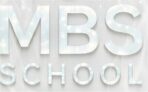 MBS SCHOOL